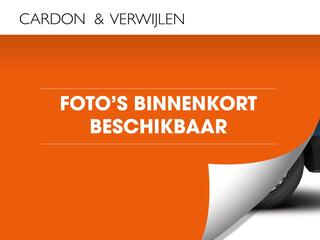 audi-a6-avant-1.8-tfsi-ultra-advanc