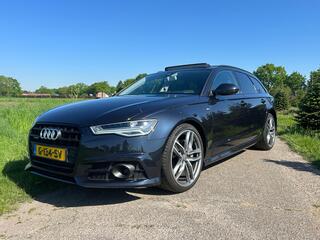 audi-a6-avant-2.0-tfsi-quattro-adva