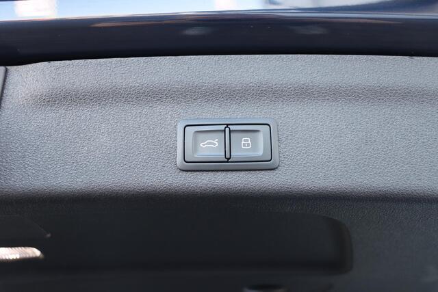 Audi A6 Avant 55 TFSI e quattro Pro Line S Competition 367pk S-T