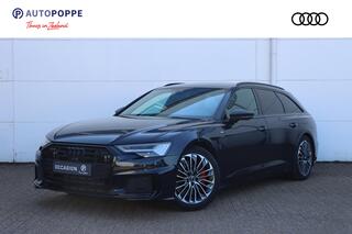 audi-a6-avant-55-tfsi-e-quattro-pro