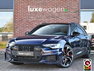 audi-a6-avant-55-tfsi-e-367pk-quatt