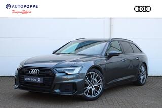 audi-a6-avant-50-tfsi-e-quattro-s-e