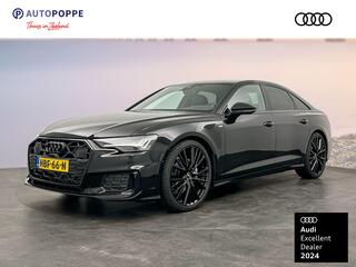 audi-a6-limousine-40-tfsi-s-edition