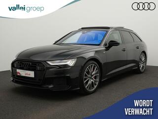audi-a6-avant-55-tfsi-e-367-pk-s-tr
