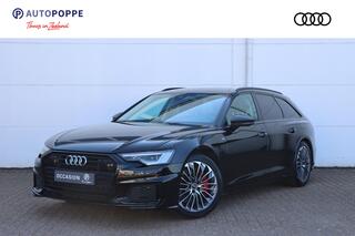 audi-a6-avant-55-tfsi-e-quattro-s-e