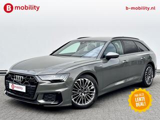 audi-a6-avant-40-tfsi-s-edition-204