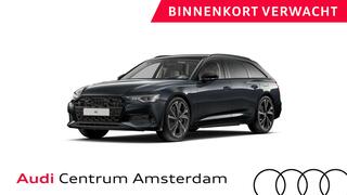 audi-a6-avant-50-tfsi-e-quattro-adv