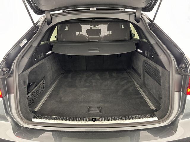 Audi A6 Avant 50 TDI quattro Sport Pro Line S Aut. *PANO | DIGI-COCKPIT | FULL-LED | LEDER-ALCANTARA | SPORT-SEATS | MEMORY-PACK | CAMERA | NAVI-FULLMAP | 20''ALU | ECC | PDC*