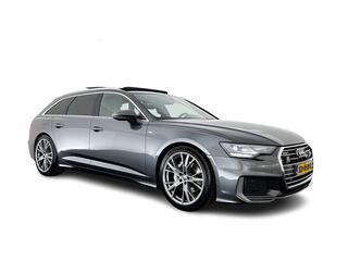 audi-a6-avant-50-tdi-quattro-sport-