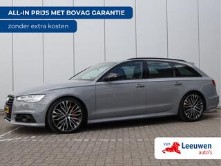 audi-a6-avant-3.0-tdi-quattro-compe