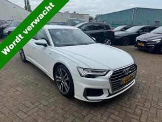 audi-a6-avant-40-tdi-quattro-s-edit