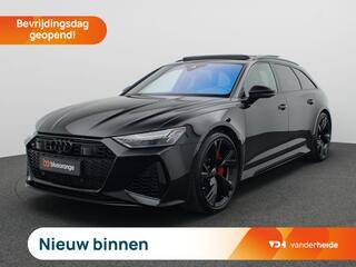 audi-a6-avant-rs6-performance-630-p