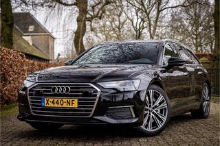 audi-a6-avant-55-tfsi-quattro-sport