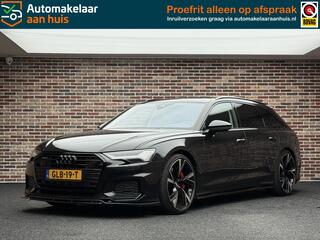audi-a6-avant-55-tfsi-e-quattro-pro