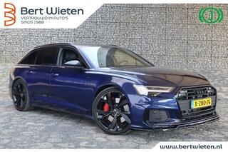 audi-a6-55-tfsi-e-quattro-competiti