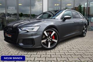 audi-a6-avant-55-tfsi-e-quattro-s-l