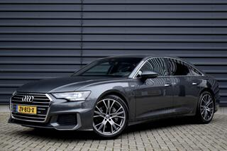 audi-a6-limousine-45-tfsi-s-line-ed