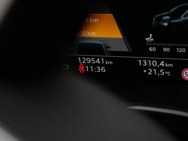 Audi A6 Avant Pro Line S Competition 55 TFSI e 367 pk S-tronic quattro | Pano | Head-up display | Sportonderstel | 360 Camera | Adaptive Cruise | Stoelverwarming