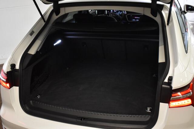 Audi A6 Avant 50 TFSI e 300PK QUATTRO BUSINESS EDITION VIRTUAL/NAVI/CAMERA