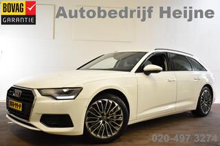 audi-a6-avant-50-tfsi-e-300pk-quatt