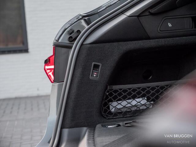 Audi A6 Avant 55 TFSI E Quattro S-Line Pano S6 Trekhaak Massage BTW Head-up 360 Sfeer B&O