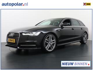 audi-a6-avant-2.0-tfsi-premium-edit