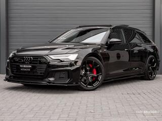 audi-a6-avant-55-tfsi-e-quattro-s-l