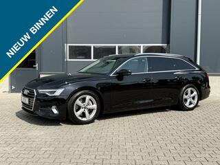 audi-a6-45-tfsi-pro-line-266pk-77dk