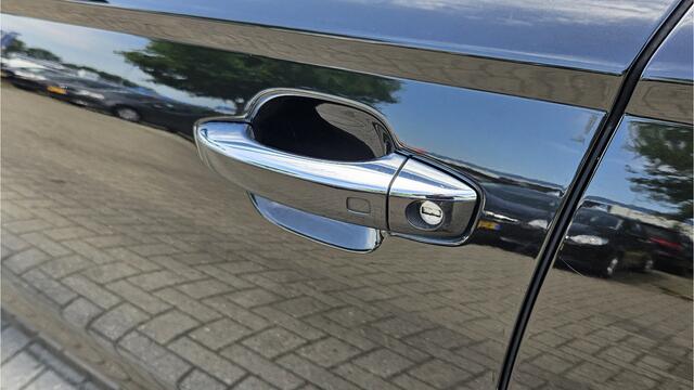 Audi A6 Avant 3.0 TDI quattro Premium Edition + BOSE + KEYLESS + CAMERA + VOLLEER