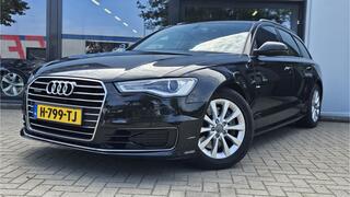 audi-a6-avant-3.0-tdi-quattro-premi