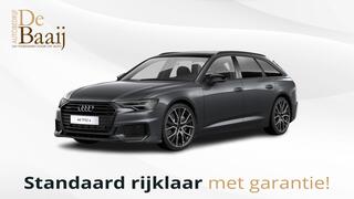 audi-a6-avant-s-edition-plug-in--w