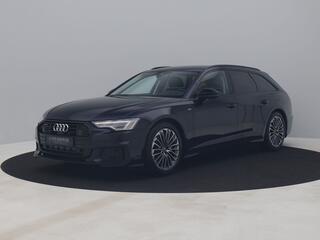 audi-a6-avant-55-tfsie-quattro-pro-