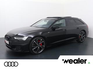 audi-a6-avant-50-tfsi-e-quattro-s-e