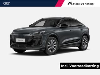 audi-a6-e-tron-sportback-advanced-e