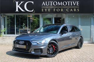 audi-a6-avant-55tfsi-e-quattro-comp