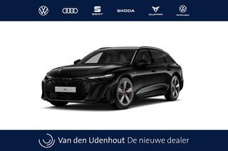 audi-a6-avant-e-hybrid-quattro-368-