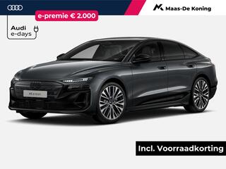 audi-a6-sportback-e-tron-s-edition-