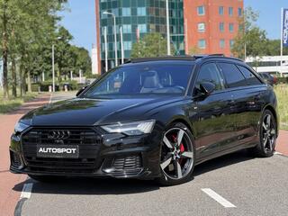 audi-a6-55-tfsi-e-quattro-s-line-pa