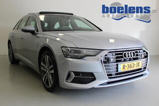 audi-a6-avant-50-tdi-quattro-s-edit