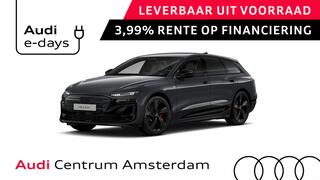 audi-a6-avant-e-tron-s-edition-83-k