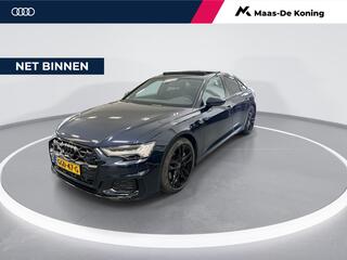 audi-a6-limousine-50-tfsi-e-quattro