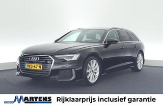 audi-a6-avant-50-tfsi-e-299pk-quatt