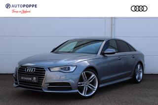 audi-a6-limousine-1.8-tfsi-pro-line