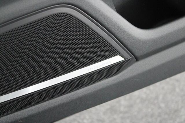 Audi A6 Avant 55 TFSI e 367pk quattro 2x S-Line Competition Head-Up B&O 360Camera Keyless Panoramadak Virtual Cockpit Navigatie