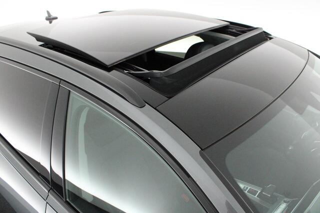 Audi A6 Avant 55 TFSI e 367pk quattro 2x S-Line Competition Head-Up B&O 360Camera Keyless Panoramadak Virtual Cockpit Navigatie