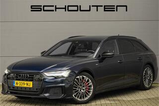 audi-a6-avant-55-tfsi-e-quattro-s-c