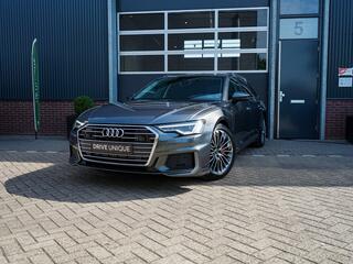 audi-a6-avant-55-tfsi-e-quattro-com