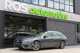audi-a6-avant-50-tfsi-e-quattro-s-e