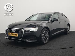 audi-a6-avant-50-tfsi-e-quattro-plu
