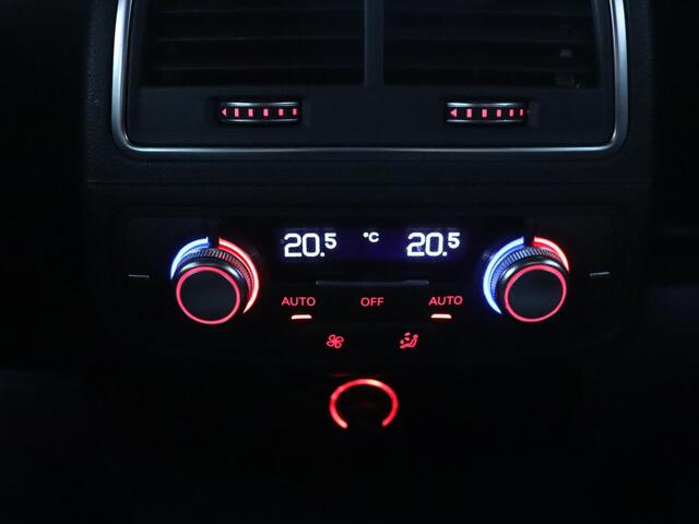 Audi A6 1.8 TFSI S Line | Stoelverwarming | Sportstoelen | Full LED | Navigatie | Parkeerhulp | Climate control | Cruise control